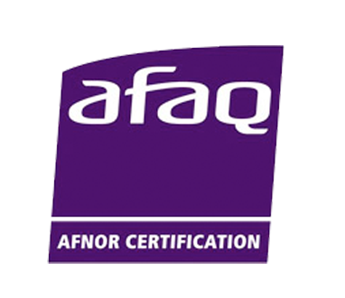 afaq