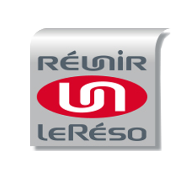 Reunir le réso